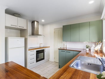 Ready, steady, go - first home or investment
