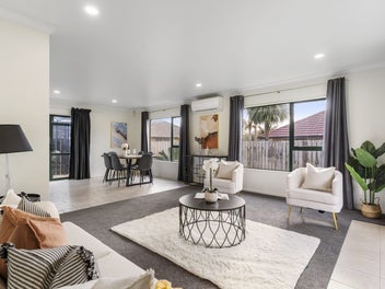 Ready, steady, go - first home or investment