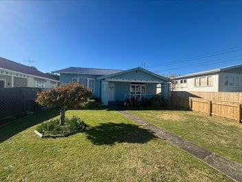 Image 1 of 10