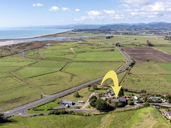 Image 1 of 48
