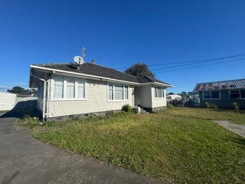 Image 1 of 15