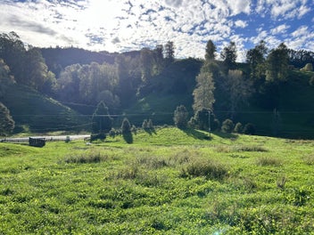 Image 1 of 9