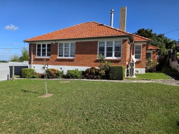 Classic Charm, Modern Comfort, Prime Location