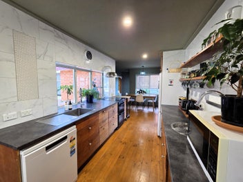 Classic Charm, Modern Comfort, Prime Location