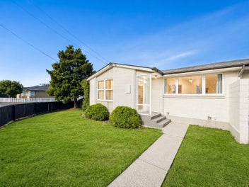 Image 1 of 1