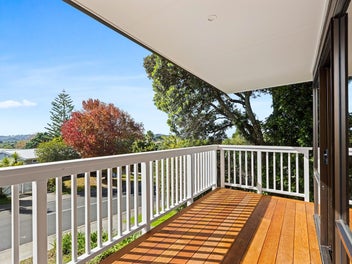 Priced Well Below Reg Valuation of $1,300,000