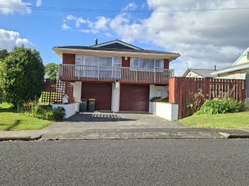 Image 1 of 12