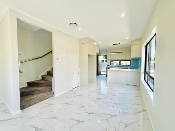 Image 1 of 13
