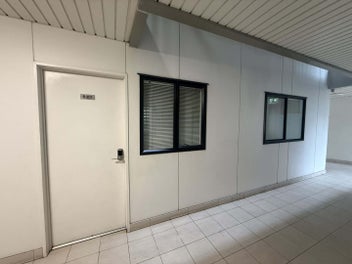 Image 1 of 8