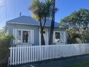 Image 1 of 17