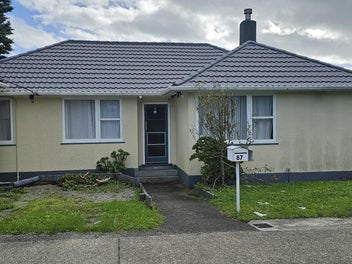 Image 1 of 12