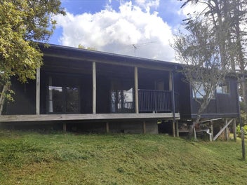 Image 1 of 12