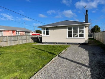 Image 1 of 30