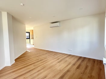 Image 1 of 9