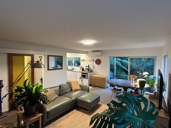 Image 1 of 13