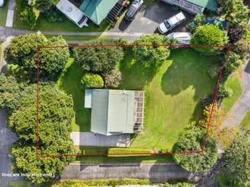 Value Packed Entry Level Cottage