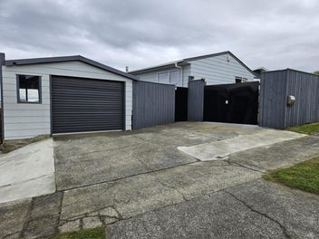 Image 1 of 16