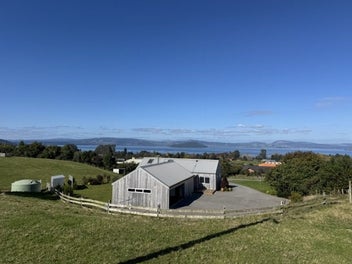 Image 1 of 20