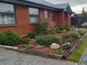 Four Bedroom Home in Allenton, Ashburton