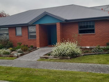 Four Bedroom Home in Allenton, Ashburton