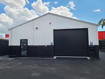 Image 1 of 17