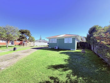 Image 1 of 28