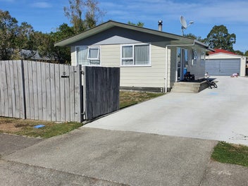 Image 1 of 14