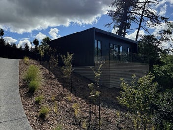 Image 1 of 10