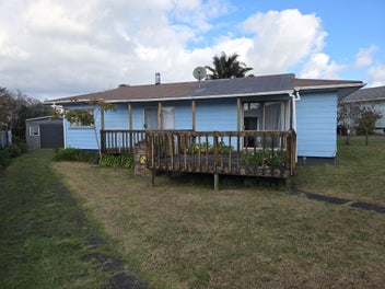 Image 1 of 9