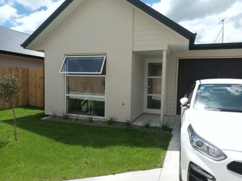 Image 1 of 15