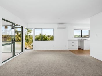 Image 1 of 11