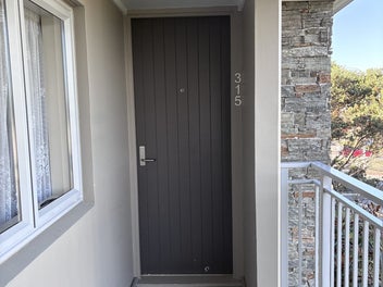 Image 1 of 10