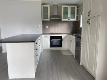 Image 1 of 18
