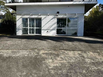 Image 1 of 9