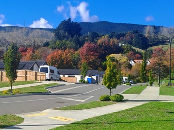 Image 1 of 21