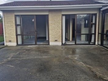 Image 1 of 9