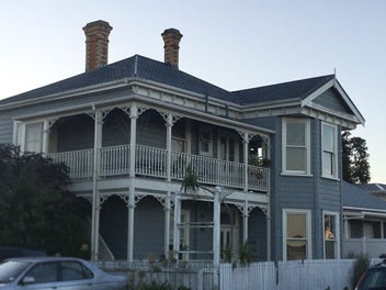 Image 1 of 15