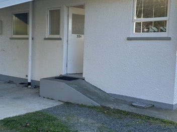 Image 1 of 18