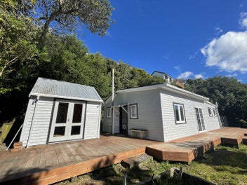 Image 1 of 20