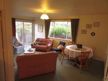 Image 1 of 9