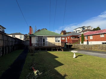 Image 1 of 11