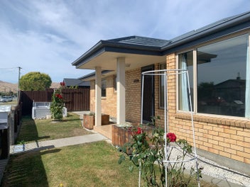Image 1 of 10