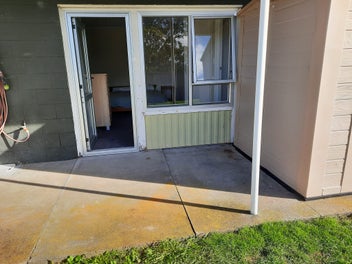 Image 1 of 13