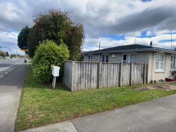 Image 1 of 10