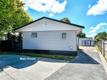 Image 1 of 12