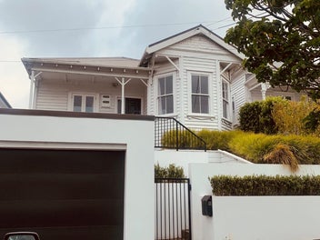 Image 1 of 12
