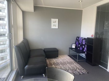 Image 1 of 12