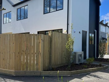 Image 1 of 13