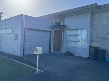 Attention first home buyers or Investors!
