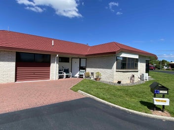 Image 1 of 12